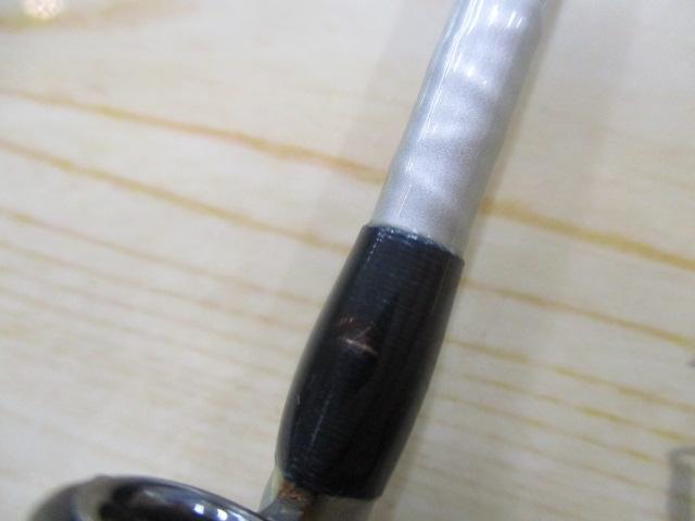 ｱﾙｺﾞｽｽﾍﾟｼｬﾙ 50-270
