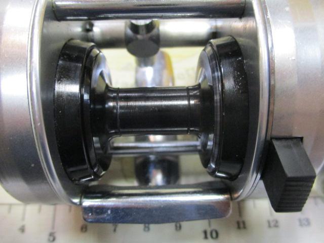 2500C ｼﾙﾊﾞｰ
