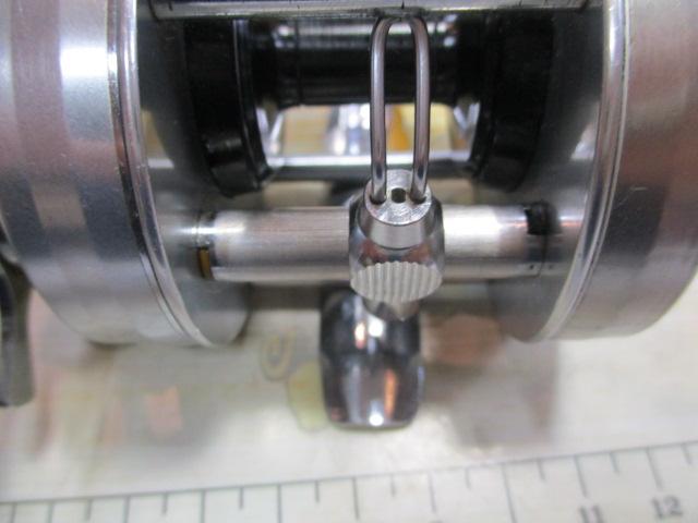 2500C ｼﾙﾊﾞｰ