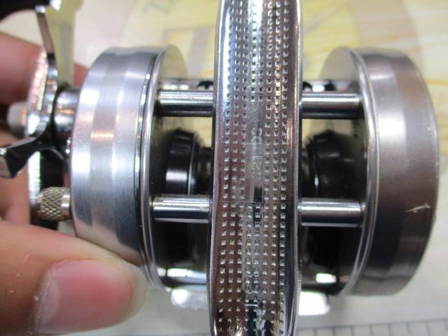 2500C ｼﾙﾊﾞｰ