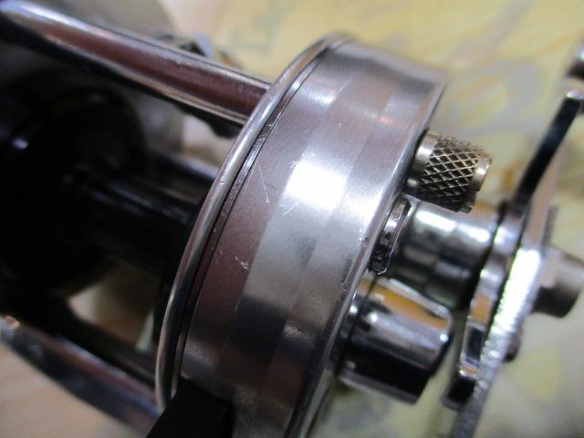 2500C ｼﾙﾊﾞｰ
