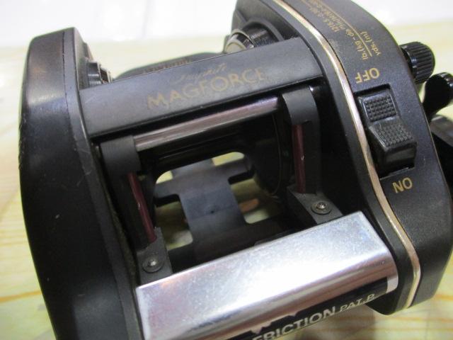 ﾌｧﾝﾄﾑ PMA-35SL