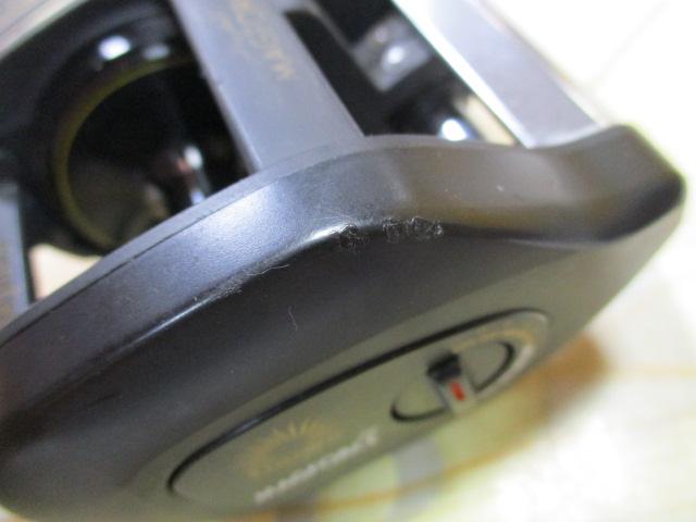ﾌｧﾝﾄﾑ PMA-35SL