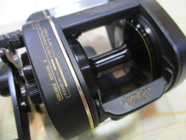 ﾌｧﾝﾄﾑ PMA-35SL