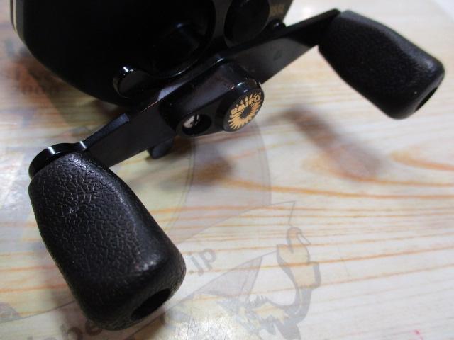 ﾌｧﾝﾄﾑ PMA-35SL