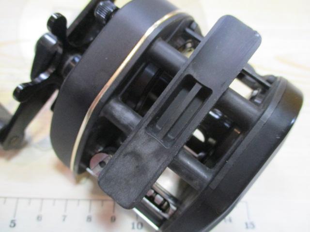 ﾌｧﾝﾄﾑ PMA-35SL