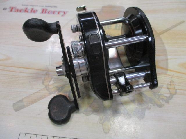 BM-Z
