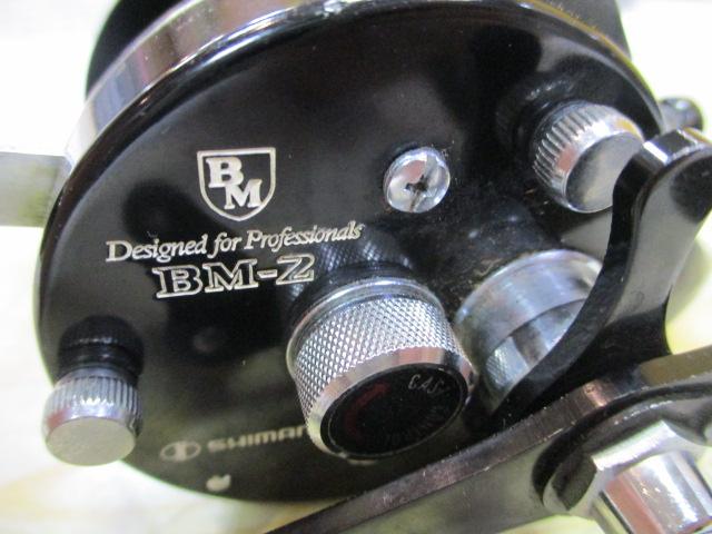 BM-Z