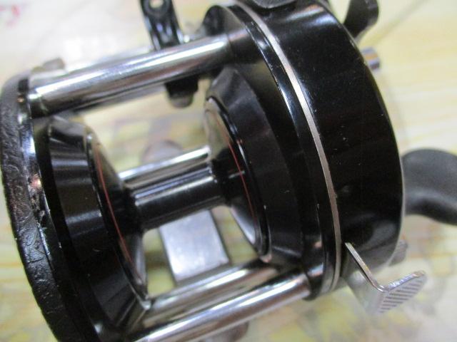 BM-Z
