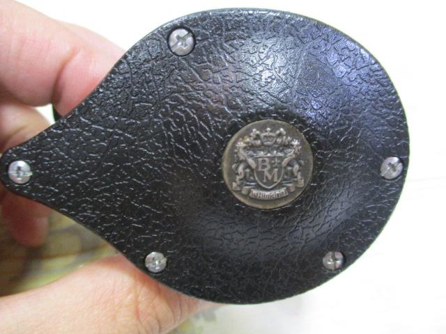 BM-Z