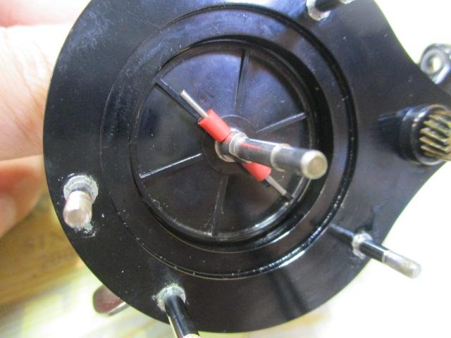 BM-Z