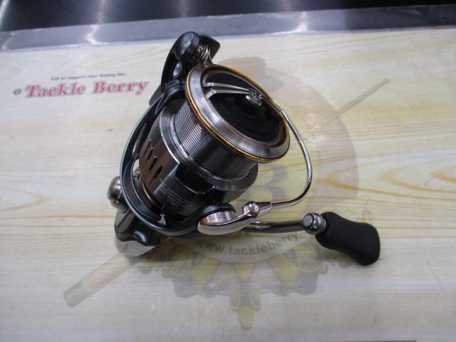 23ｴｱﾘﾃｨ PC LT2500