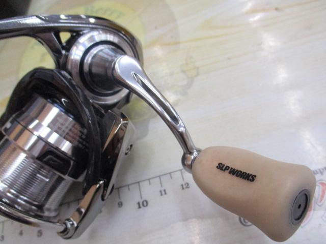 18ｲｸﾞｼﾞｽﾄ FC LT1000S-P