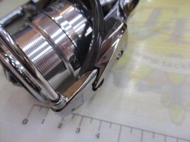 18ｲｸﾞｼﾞｽﾄ FC LT1000S-P