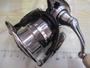18ｲｸﾞｼﾞｽﾄ FC LT1000S-P