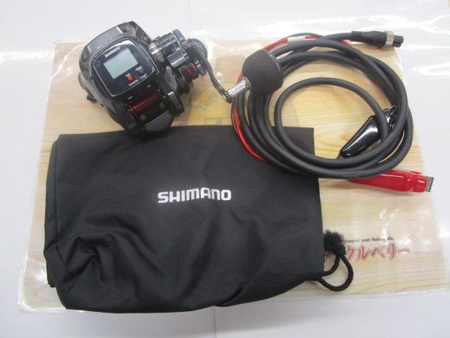 16ﾌﾟﾚｲｽﾞ 400
