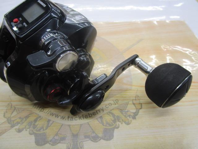 16ﾌﾟﾚｲｽﾞ 400