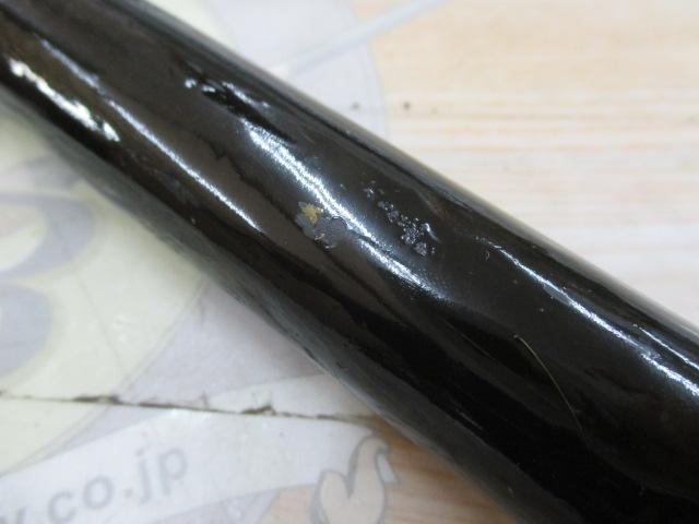 ﾏﾙﾁ2ｳｪｲJIP枯山水硬調620