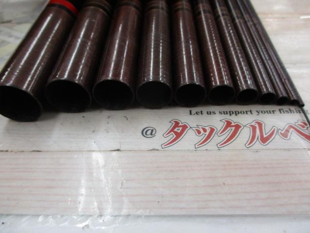 奥飛騨54
