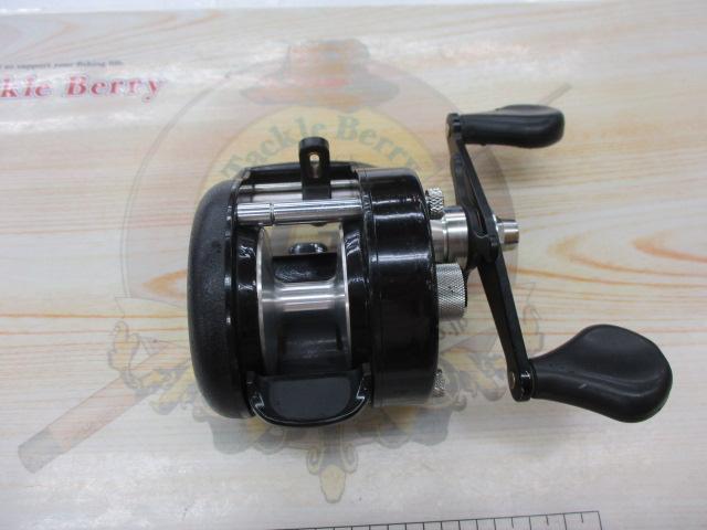 BB-25SS