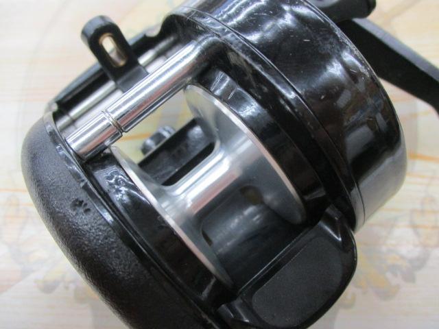 BB-25SS