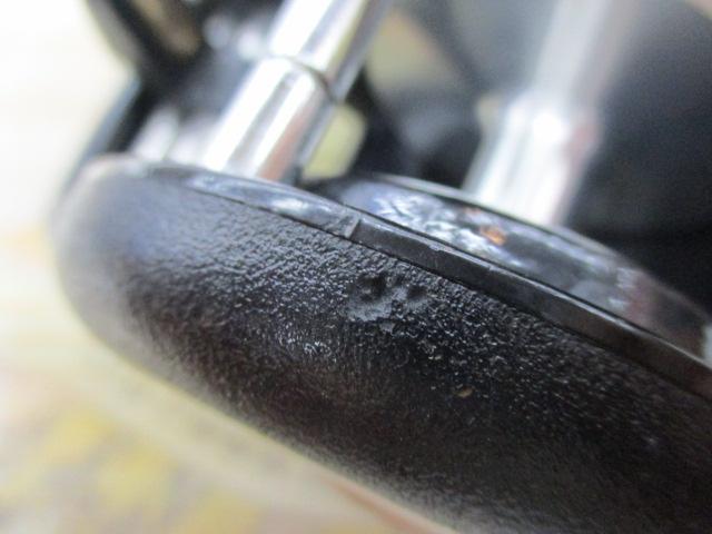 BB-25SS