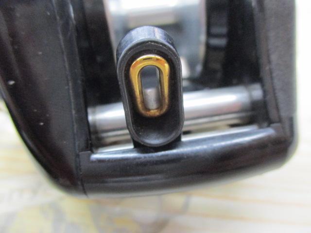 BB-25SS
