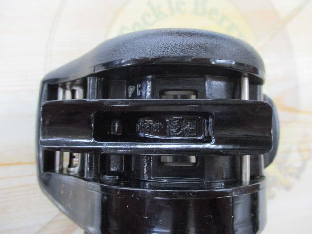 BB-25SS