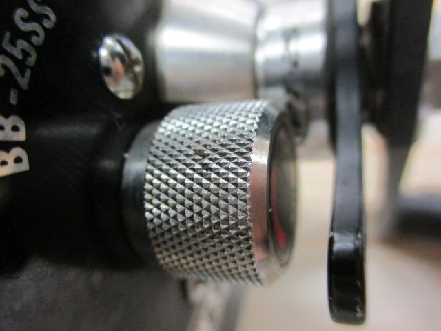 BB-25SS