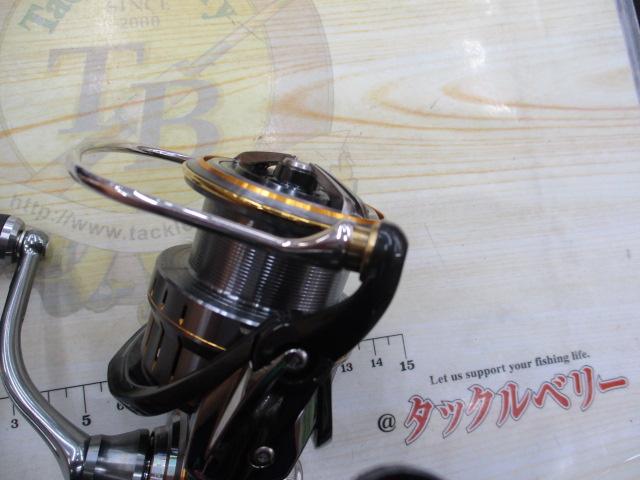 21ﾙﾋﾞｱｽｴｱﾘﾃｨｰ LT4000-CXH