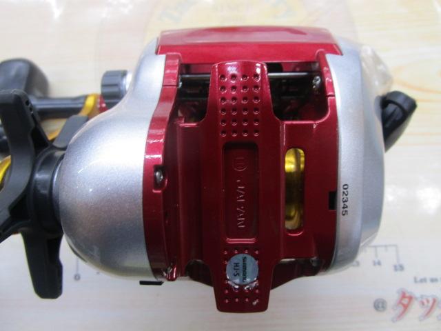 09電動丸 600ﾌﾟﾚｲｽﾞ