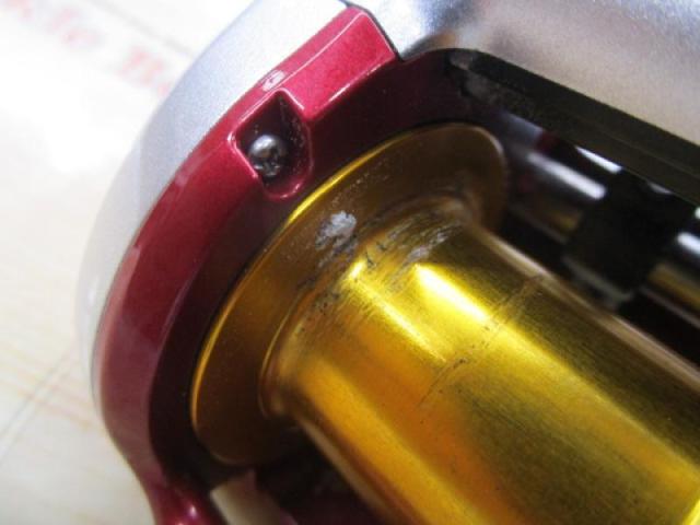 09電動丸 600ﾌﾟﾚｲｽﾞ