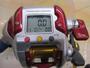 09電動丸 600ﾌﾟﾚｲｽﾞ