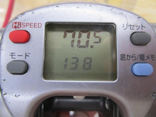 ｼｰﾎﾞｰｸﾞ 500e