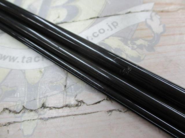 CG備前 36