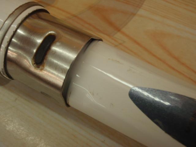 HZIL帆影 30-200