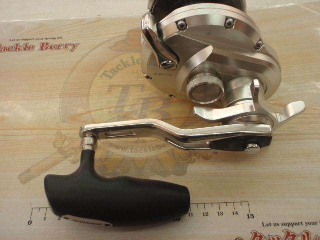 20ｵｼｱｼﾞｶﾞｰ 4000HG