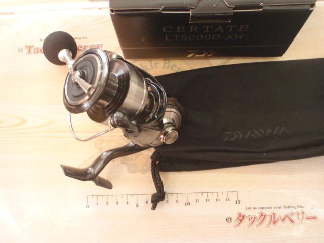 24ｾﾙﾃｰﾄ LT5000D-XH
