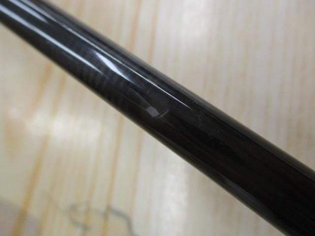 風神RS ｱﾙﾙｶﾝ C79MH