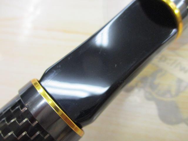 ﾌﾟﾚｯｿLTD AGS 65.5XUL