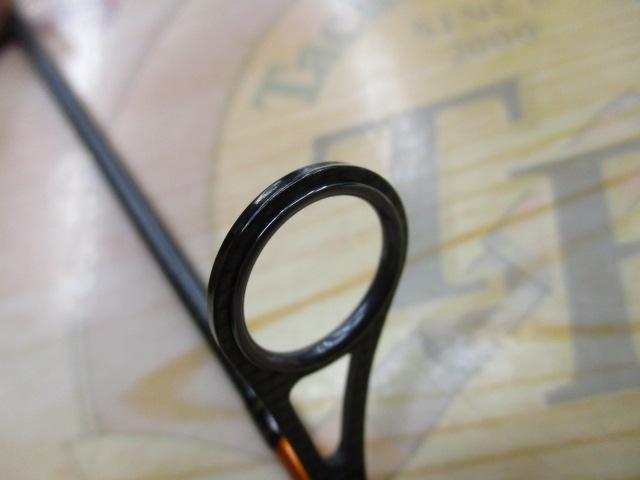 ﾌﾟﾚｯｿLTD AGS 65.5XUL