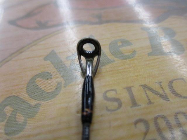 ﾌﾟﾚｯｿLTD AGS 65.5XUL