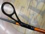 ﾌﾟﾚｯｿLTD AGS 65.5XUL