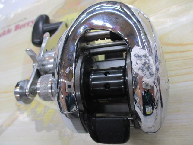 06ｱﾝﾀﾚｽDC7 LH