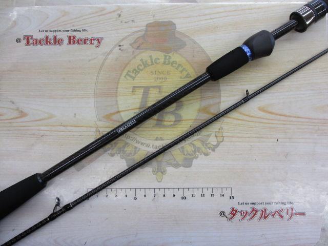 ｽｸｲｯﾄﾞｳｨｯｸﾄﾞｹﾞｰﾑ BG KABIN SWG-BG606S/TitaniumSolid