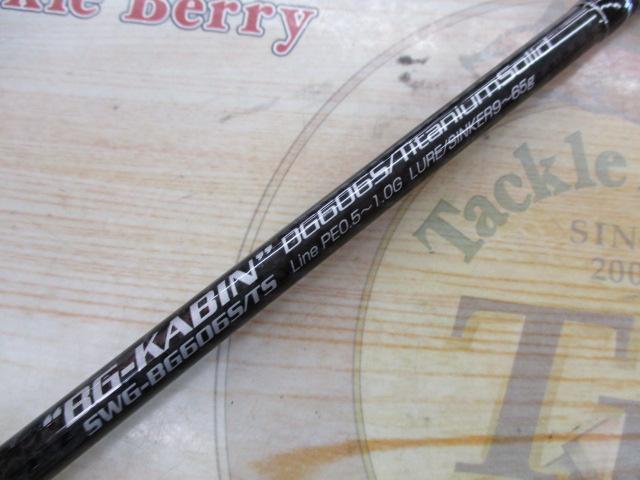 ｽｸｲｯﾄﾞｳｨｯｸﾄﾞｹﾞｰﾑ BG KABIN SWG-BG606S/TitaniumSolid