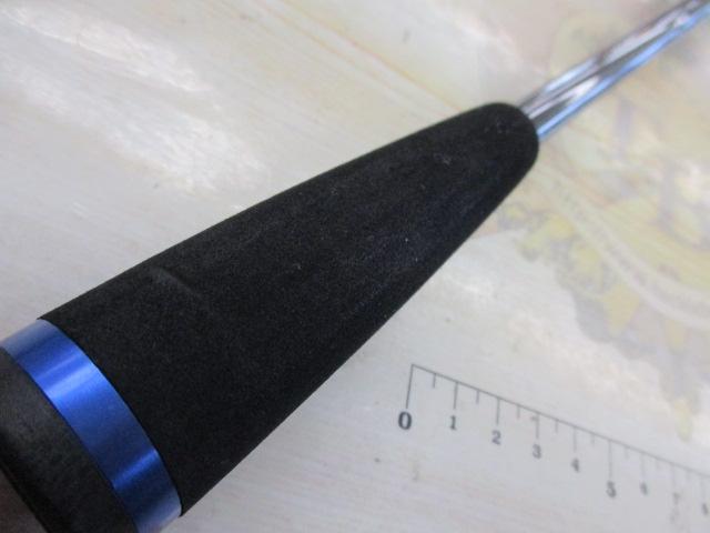 ｽｸｲｯﾄﾞｳｨｯｸﾄﾞｹﾞｰﾑ BG KABIN SWG-BG606S/TitaniumSolid