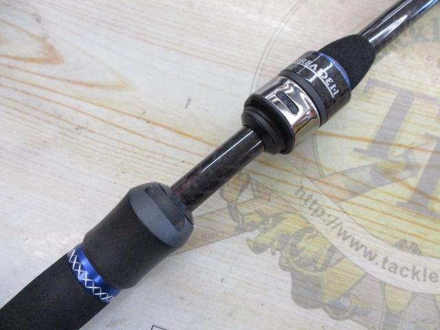ｽｸｲｯﾄﾞｳｨｯｸﾄﾞｹﾞｰﾑ BG KABIN SWG-BG606S/TitaniumSolid