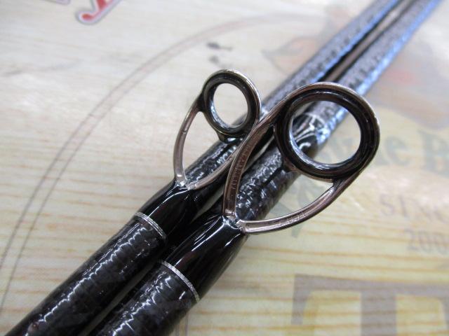 ｽｸｲｯﾄﾞｳｨｯｸﾄﾞｹﾞｰﾑ BG KABIN SWG-BG606S/TitaniumSolid
