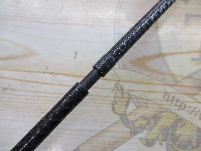 ｽｸｲｯﾄﾞｳｨｯｸﾄﾞｹﾞｰﾑ BG KABIN SWG-BG606S/TitaniumSolid
